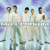 Backstreet Boys - Show Me The Meaning (Junior Senna Remix)