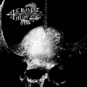 The Devouring Curse cover