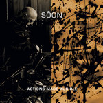SО̄ON - Actions Made Audible
