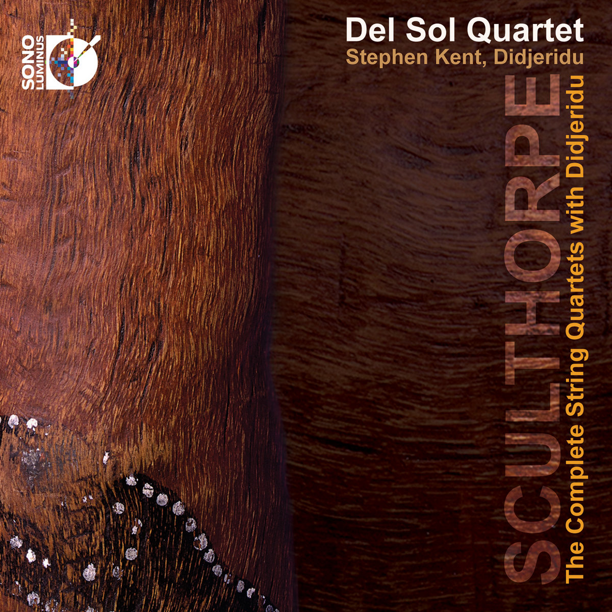 クラシック CD La Quatuor Florestan Mendelssohn/Jaell: String Quar  SOCD270  /00110 A1r+i7NhM4L._UF1000,1000_QL80_.jpg