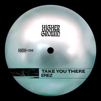 Music | Higher Ground