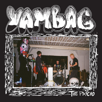 cover art