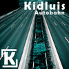Autobahn