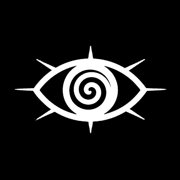 Sleepless in West Norwood Mani Festo