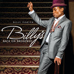 Billy Porter