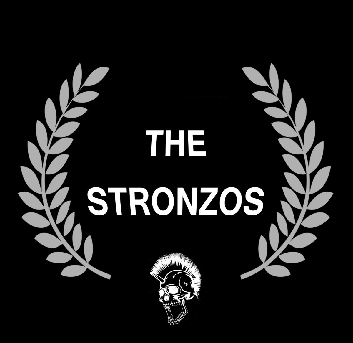 Demo 1 | Stronzos