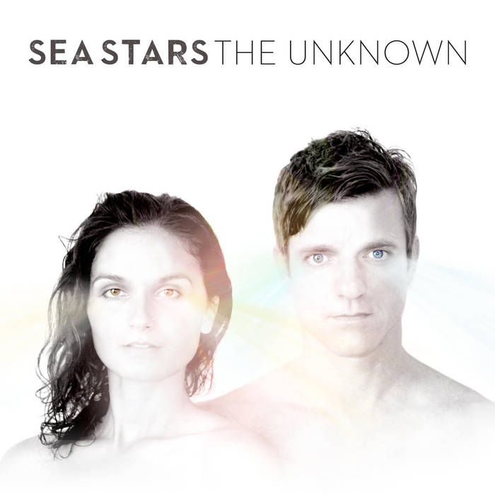 THE UNKNOWN | Sea Stars