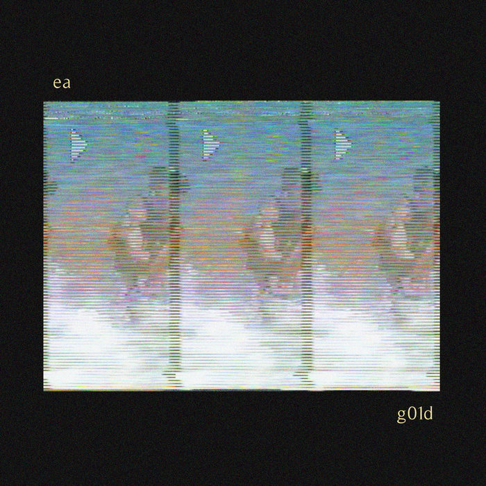 g01d