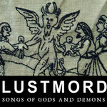 Songs Of Gods And Demons