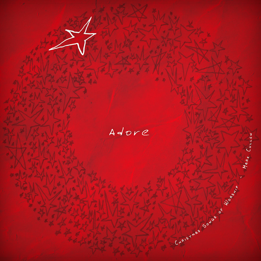 Joy To The World Unspeakable Joy Mark Cullen If you just listen to the words of a christian song and apply it to jesus' life you can sing yourself to be able to understand what he sacrificed for us. joy to the world unspeakable joy