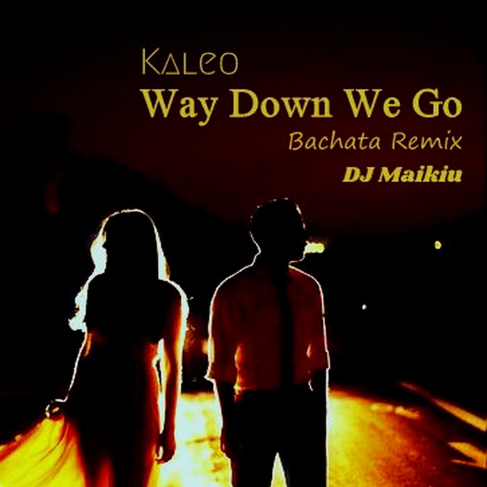 Way down we go remix. Kaleo mp3 way down we go stripped. Kaleo way down we go lyrics. Kaleo обложка. Way down we go (king kavalier remix) kaleo.