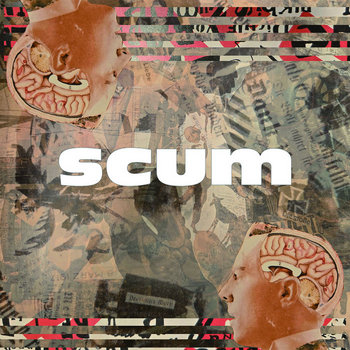 Music | scum