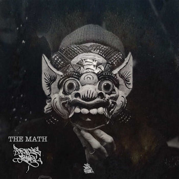 Track artwork for The Math