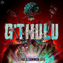 gthulu.summon.exe cover art