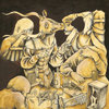 brownbird.bandcamp.com