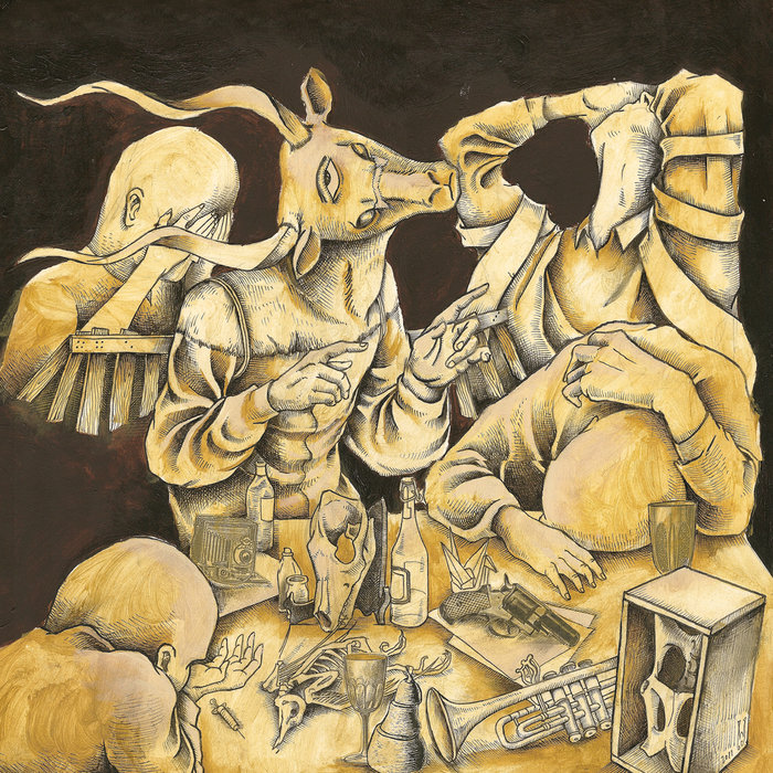 brownbird.bandcamp.com