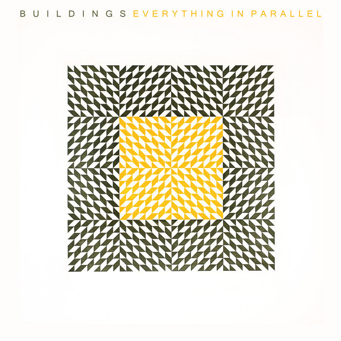 Everything In Parallel | Buildings