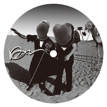 Music | HOLE AND HOLLAND