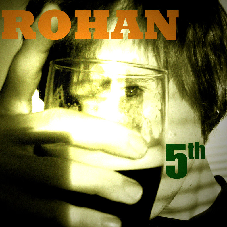 5th cover