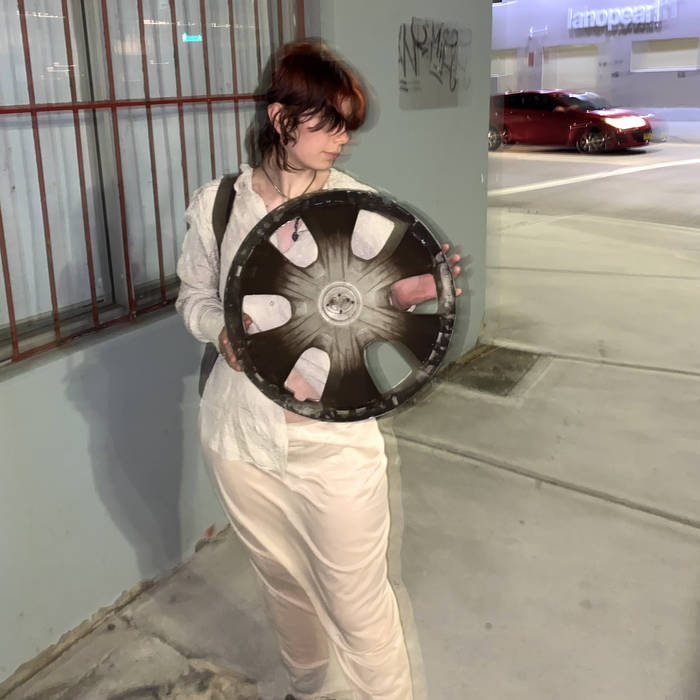 Buy hubcaps near clearance me