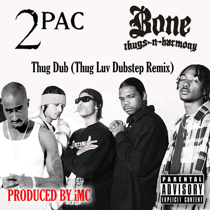 Dubba D g-rap g-funk g-luv お宝 OG盤 Dubba D g-rap g-funk g-luv