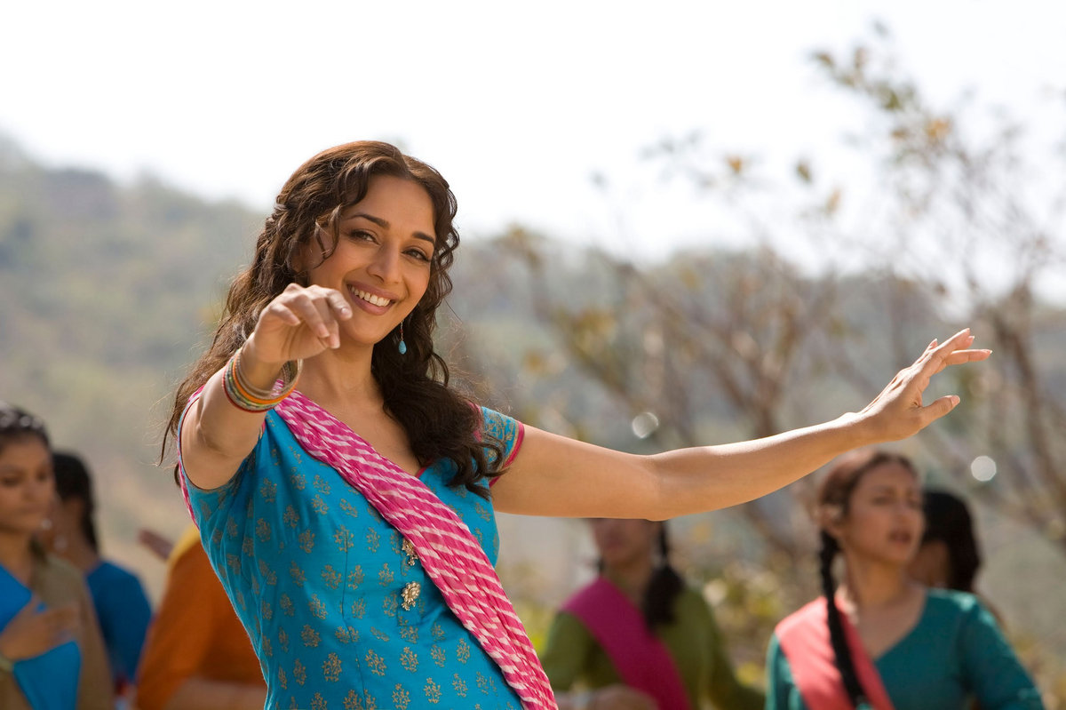 dilwale dulhania le jayenge song download dilwale dulhania le jayenge song download
