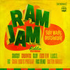 Ram Jam Riddim