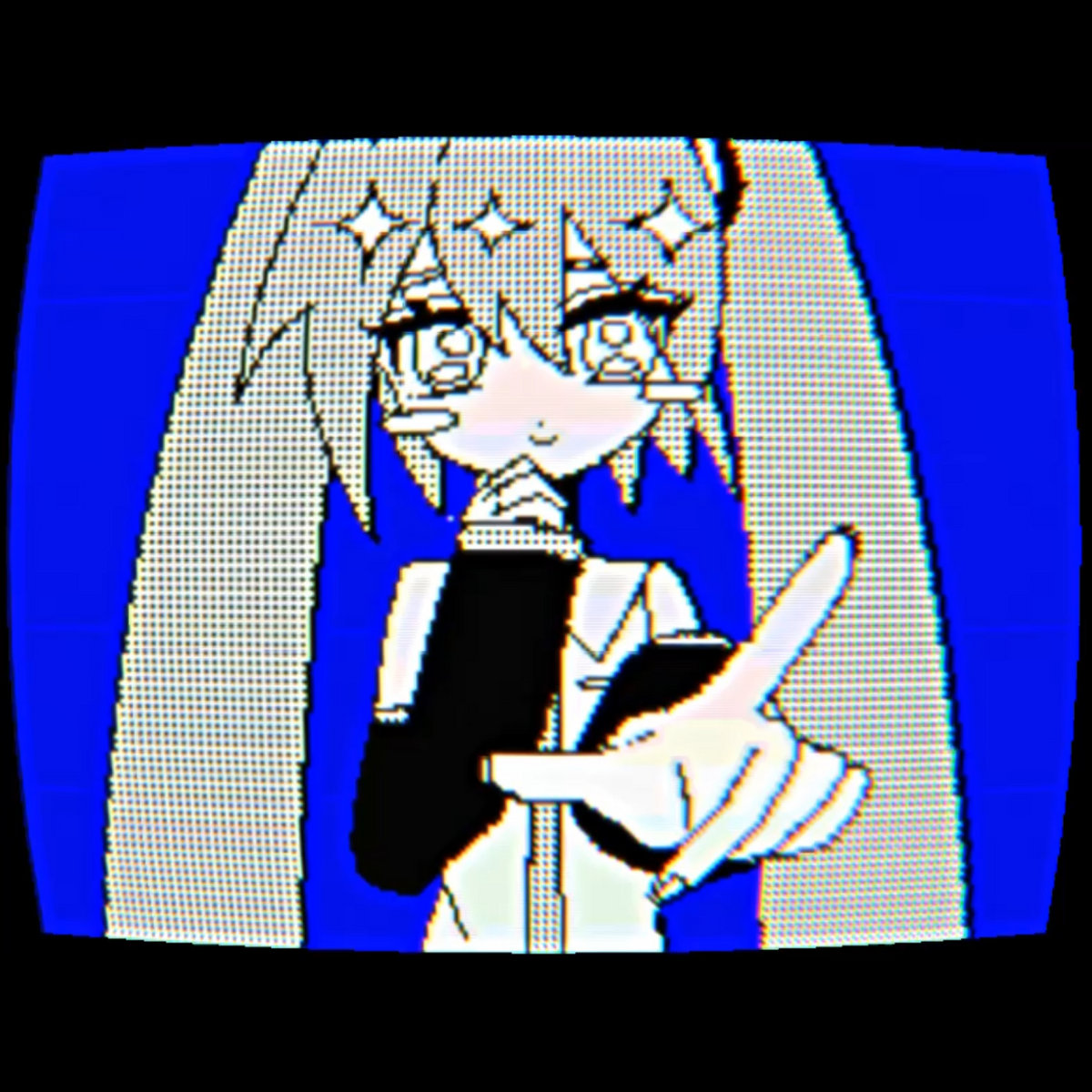9126569143_ | ْ