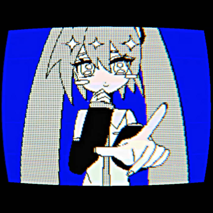 9126569143_ | ْ
