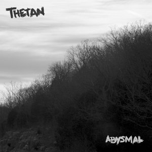 Abysmal cover
