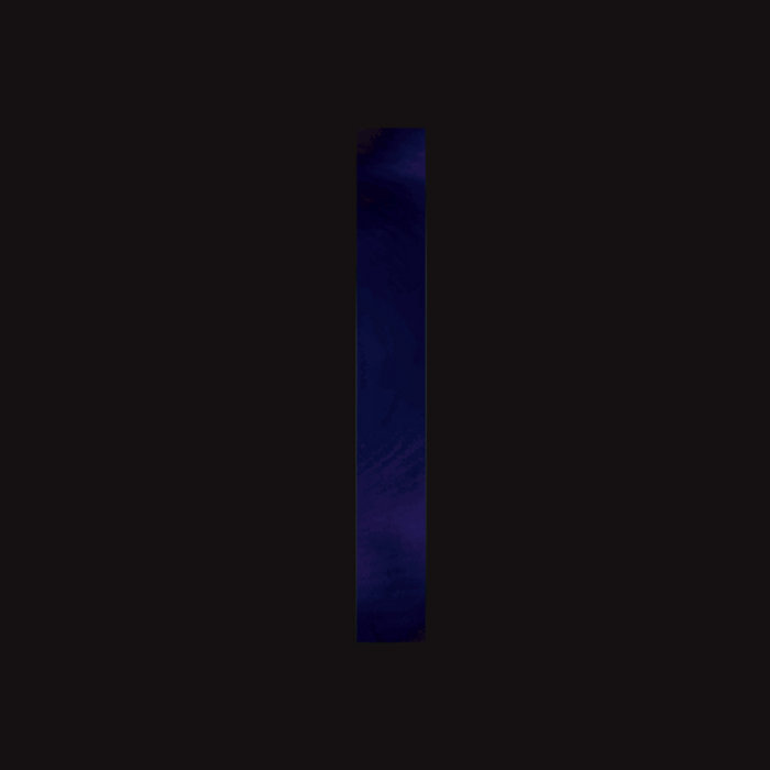 Consumed | Plastikman | Richie Hawtin