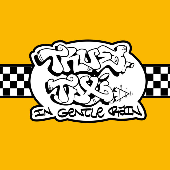 True Taxi In Gentle Rain | Ben FM & DJ Seith | DJ Seith