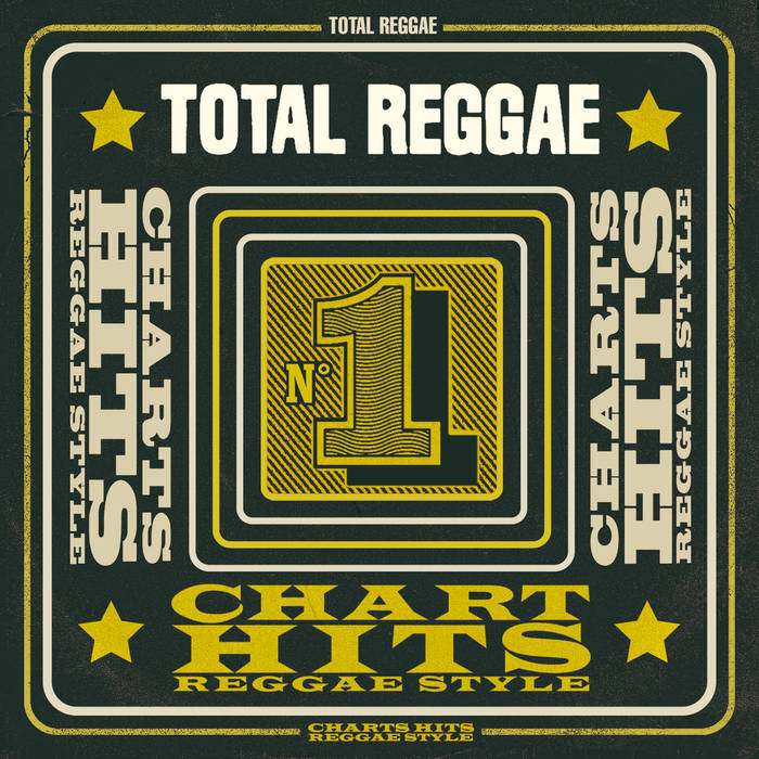 レゲエ VP RECORDS 名曲10枚 FAR EAST REGGAE CRUISE – VP RECORDS | 247reggae