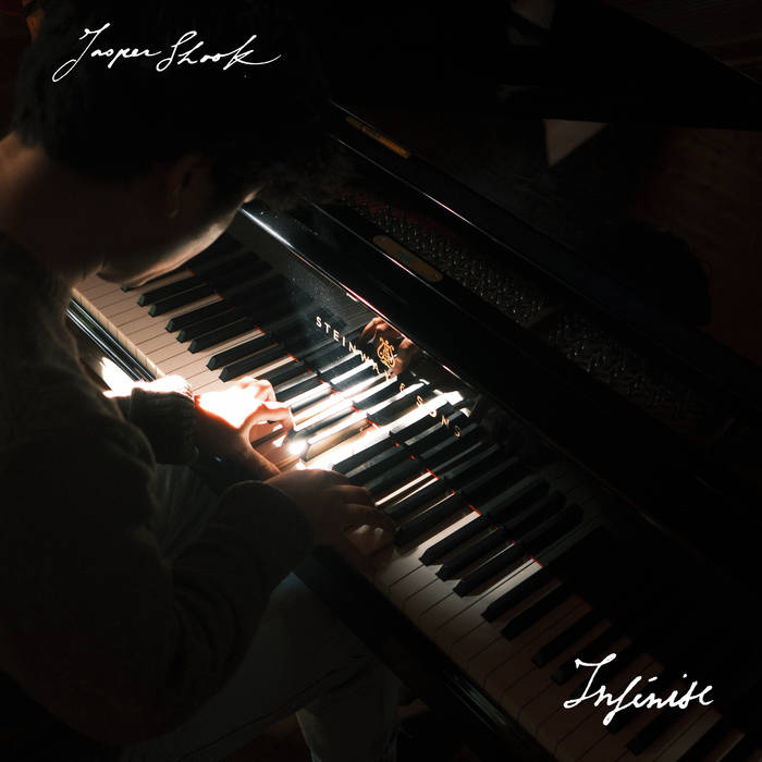 Ryuichi Sakamoto - Tibetan Dance (Shook Rework) | Shook
