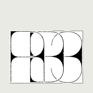 RB3Nosaj Thing & Jacques Greene cover