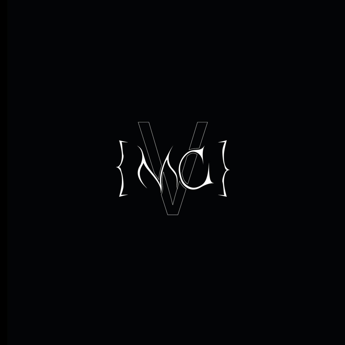 MCVA006] - Various Artists | Various Artists | Maison Close