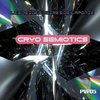 PVF05 Cryo Semiotics EP