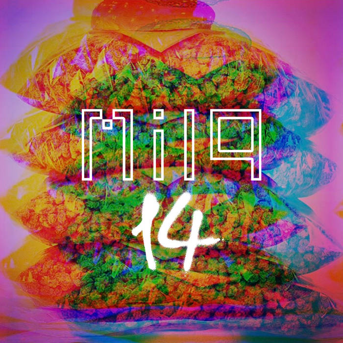 MILq MILq