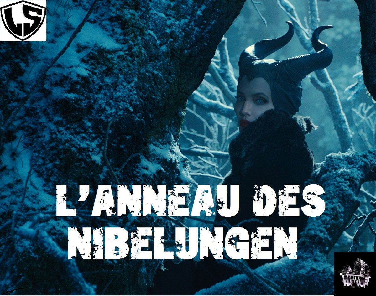 album marekage streetz