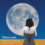 Telenovela