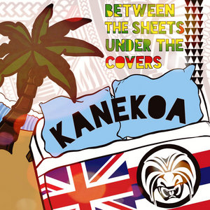 Between the Sheets Under the Covers cover