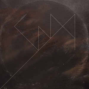 Stripmall Architecture — Closedown (The Cure cover)