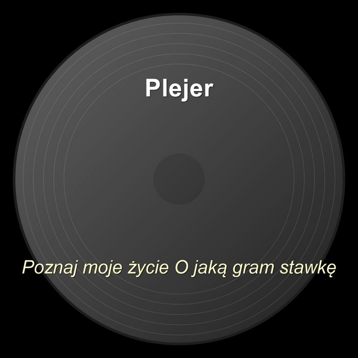 poznaj-moje-ycie-o-jak-gram-stawk-plejer