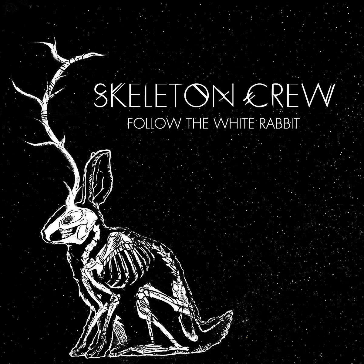 квесты лого. малыш в желтом монстр. следуй за белым кроликом. The white rabbit update. аниме кролик.
