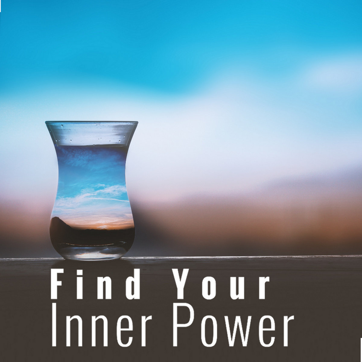 Find Your Inner Power DoYogaWithMe find-your-inner-power-doyogawithme