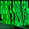 Dr. Rubinstein - Extacid ( Dave N.A. Remix )