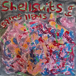 Shell Suits - Bring it on Back