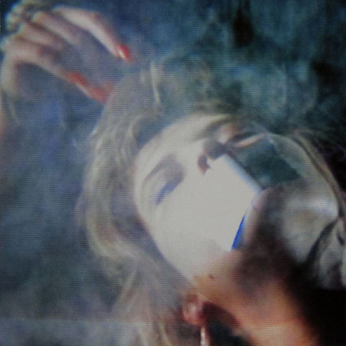 その他 Urban Gothic 1 [VHS] Amazon.com: Urban Gothic : Movies & TV
