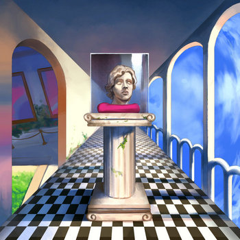 ミュージック Laputa/Heaven to Perfection ミュージック Laputa/Heaven to Perfection Laputa/Heaven to