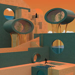 Everest EP